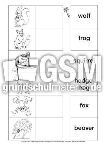 AB-animals-Zuordnung 7.pdf